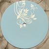 Subculture EP [Jacket]