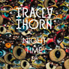 Night Time EP [Jacket]