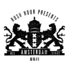 Amsterdam All Stars [Jacket]