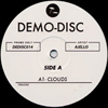 Demo-Disc 014 [Jacket]