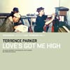 Love's Got Me High [Jacket]