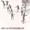La Patinoire EP [Jacket]