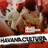 Havana Cultura Remix [Jacket]