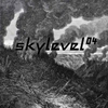 Skylevel 04 [Jacket]