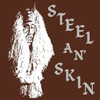 Steel An' Skin [Jacket]