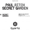 Secret Garden EP [Jacket]