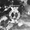 An Odyssey LP [Jacket]