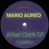 After Dark EP [Jacket]