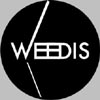 Weedis-01 [Jacket]