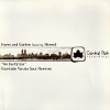 An Invitation (Osunlade Yoruba Soul Remixes) [Jacket]