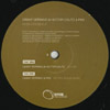 In Da House EP [Jacket]
