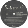 Soulmates EP [Jacket]