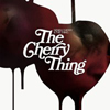 The Cherry Thing [Jacket]