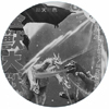 Kaiju EP [Jacket]
