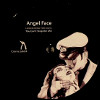 Angel Face [Jacket]