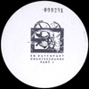Counterchange - Part 1 [Jacket]