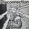 Disconnection [Jacket]
