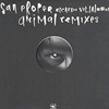 Animal (Ricardo Villalobos Remixes) [Jacket]