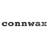 Connwax 001 [Jacket]