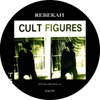 Cult01 [Jacket]