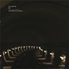 Zug - Reshaped And Remodeled By Ricardo Villalobos & Max Loderbauer [Jacket]