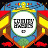 Tommy Awards EP [Jacket]