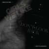 Do-Over Vol. 4 Limited 10inch  [Jacket]