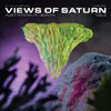 Views Of Saturn Vol.2 [Jacket]