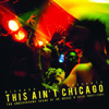 This Ain't Chicago [Jacket]