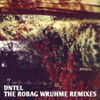 The Robag Wruhme Remixes [Jacket]