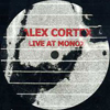 Live At Monox [Jacket]