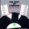 The Best Of Cerrone [Jacket]