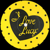 Lucy [Jacket]