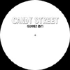 Candy Street (Summer Edit)  [Jacket]