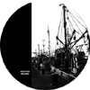 4th Kawl EP [Jacket]