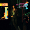 An Evening With Norwood B [Jacket]