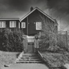 House [Jacket]