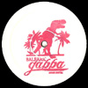 Balearic Gabba Edits 2 [Jacket]