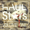 Haul Stars Volume 1 [Jacket]