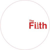 The Filth [Jacket]