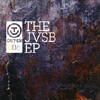 The JVSB EP [Jacket]