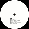 Split EP [Jacket]