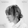 Sugaring Season [Jacket]