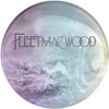 Fleetmac Wood [Jacket]
