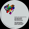Ron Basejam & Dicky Trisco Remixes [Jacket]