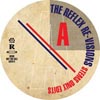 The Reflex Re-Visions [Jacket]