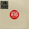 Come In We're Melodica Sampler [Jacket]