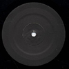 Proper Trax 4 [Jacket]