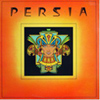 Persia [Jacket]