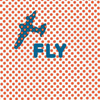 Fly EP [Jacket]